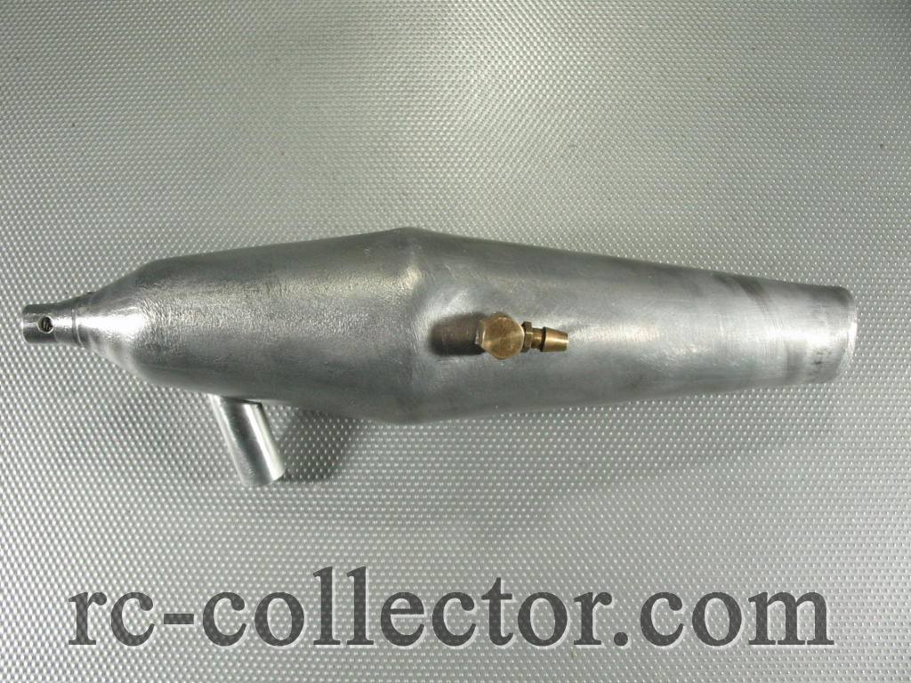 4000-RESO PAU-1